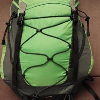 Zaino deuter 35 l