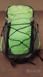 Zaino deuter 35 l