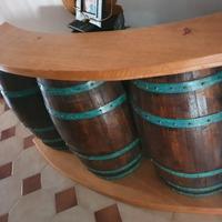 Angolo bar