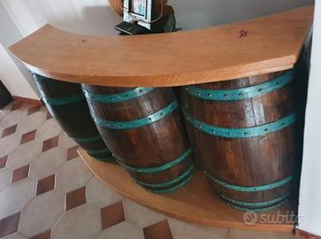 Angolo bar