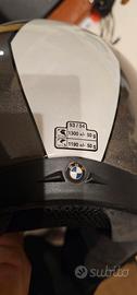 casco bmw Carbon Enduro