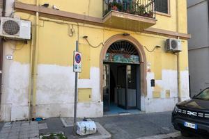Immobile di 97 m² con 2 locali a Nettuno