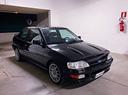 ford-escort-2-0i-16v-rs