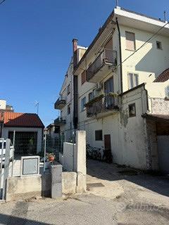 Appartamento – Chioggia - Vista 4