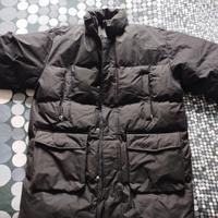 Piumino da uomo taglia xl