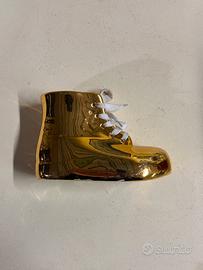 Salvadanaio in ceramica