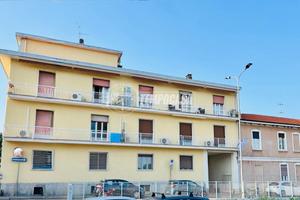 STABILE A DUE PASSI DAL CENTRO