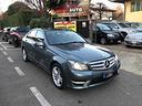 mercedes-benz-c-220-cdi-blueefficiency-avantgard