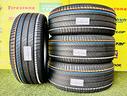 x4-estive-235-50r18-101y-michelin-al-66-