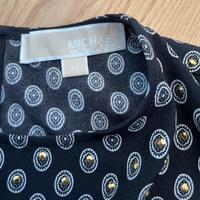 Abito Michael Kors