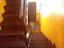 Immagine 25