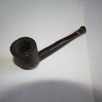 Pipa Peterson's