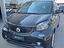 Immagine 10