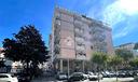 4-locali-a-san-giorgio-a-cremano