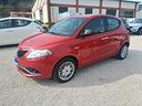 lancia-ypsilon-1-2-69-cv-5-porte-silver