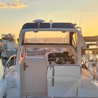 Blumax 21 Suzuki 175