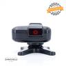 godox-x1-tc-wireless-canon-usato-g291bis-
