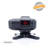 Godox X1-TC Wireless (Canon) Usato (G291BIS)