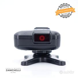 Godox X1-TC Wireless (Canon) Usato (G291BIS)