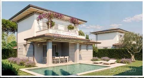 Casa – LU - Vista 4