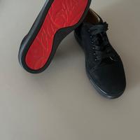 Scarpe Christian Louboutin