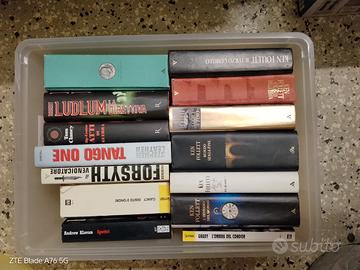 libri 
