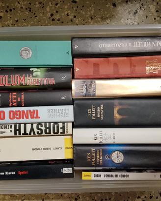 libri 
