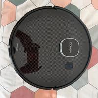 Robot conga eternal max vital cecotec