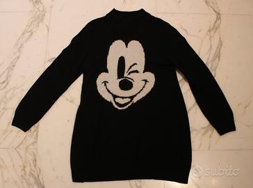 Vestito Mc2 St. Barth-Disney