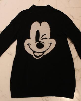 Vestito Mc2 St. Barth-Disney