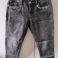 Jeans donna MICHAEL KORS - Taglia 38