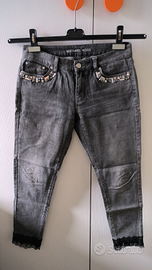 Jeans donna MICHAEL KORS - Taglia 38