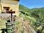 Immagine 27