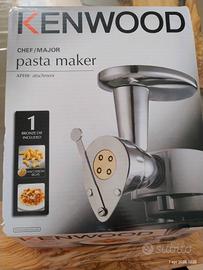 Kenwood AT910 Trafila Pasta