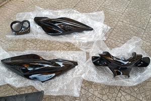 Carene Aerox nuove