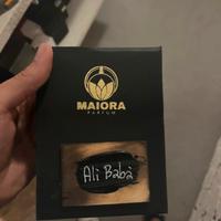 Profumo maiora ali baba 30 ml