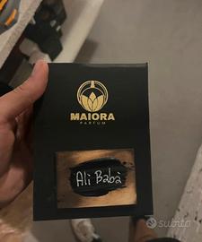 Profumo maiora ali baba 30 ml