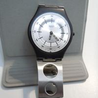 Orologio Swatch