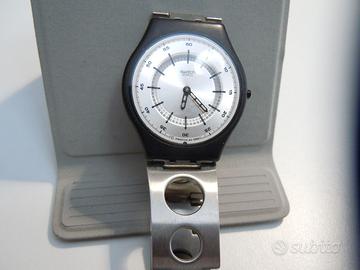 Orologio Swatch