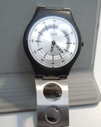 Orologio Swatch