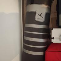 Sacco da boxe
