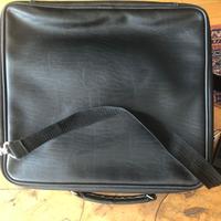 Borsa  portacomputer e portadocumenti