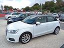 audi-a1-spb-1-4-tdi-sline-5porte-sport