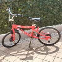 Mbx ragazzo