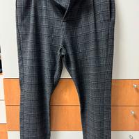 Pantalone 48 Imperial