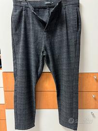 Pantalone 48 Imperial