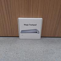 Apple Magic Trackpad Modello A1339