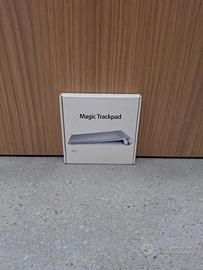 Apple Magic Trackpad Modello A1339