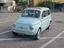 Immagine 1