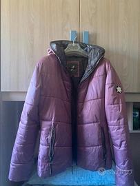 giacca donna
